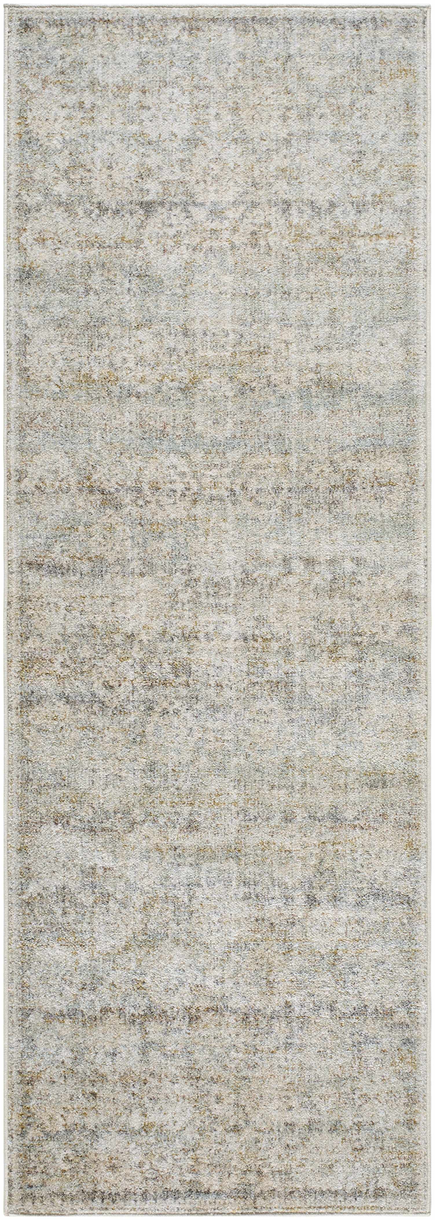 Rojin ROJ-2304 Machine Woven Rug