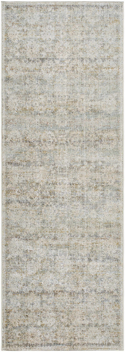Rojin ROJ-2304 Machine Woven Rug