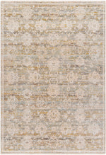 Rojin ROJ-2304 Machine Woven Rug
