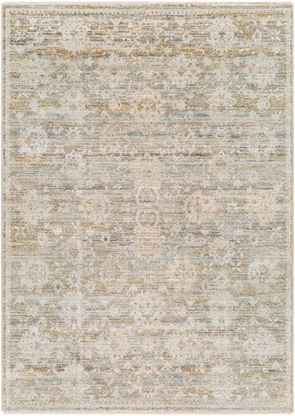 Rojin ROJ-2304 Machine Woven Rug