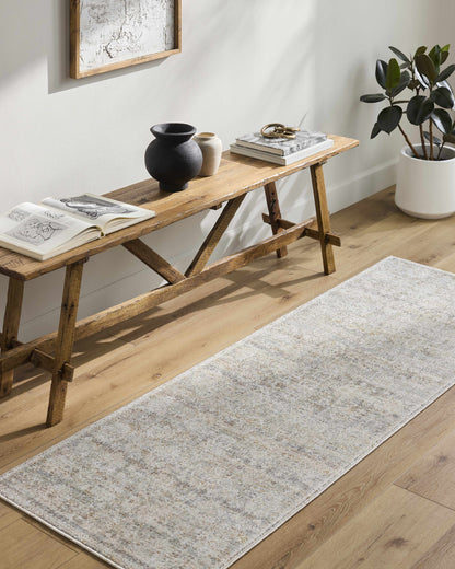 Rojin ROJ-2304 Machine Woven Rug