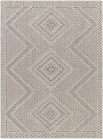 Rockport RPT-2321 Machine Woven Rug