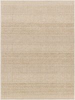 Rockport RPT-2303 Machine Woven Rug