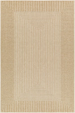 Rockport RPT-2301 Machine Woven Rug