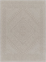 Rockport RPT-2322 Machine Woven Rug