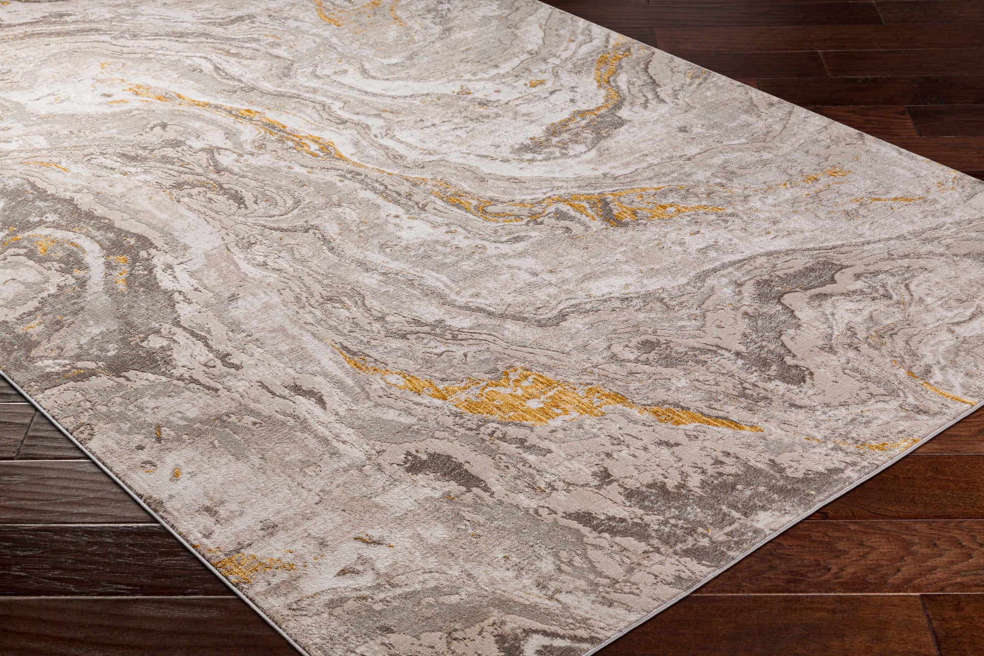 Roswell RSW-2306 Machine Woven Rug