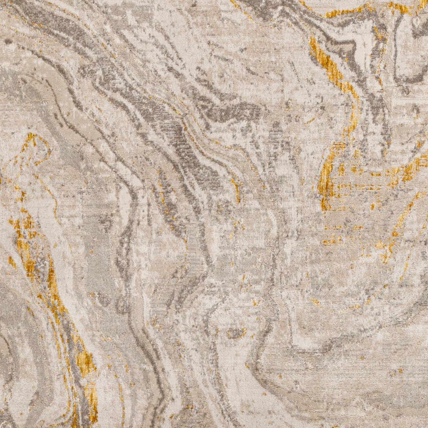 Roswell RSW-2306 Machine Woven Rug