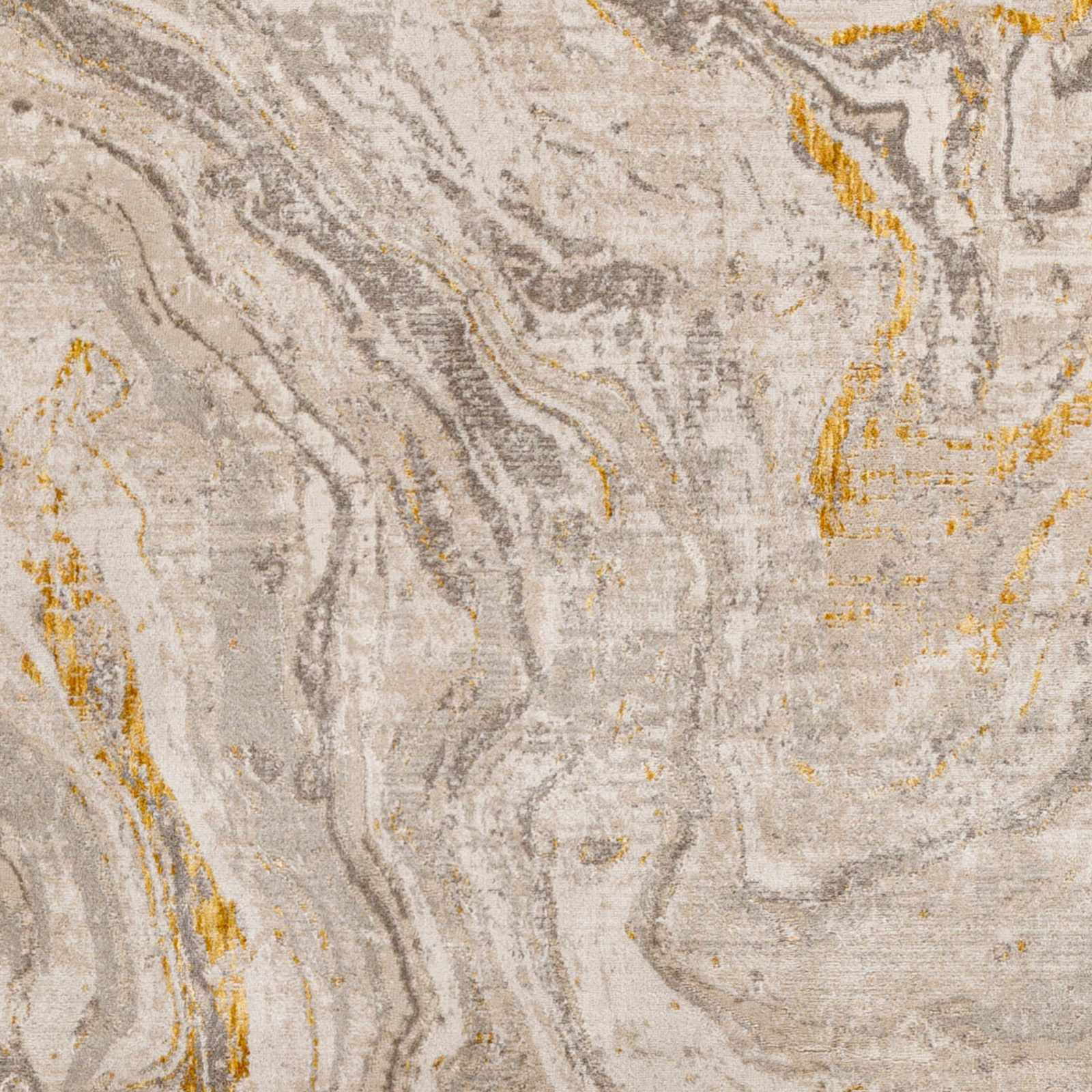 Roswell RSW-2306 Machine Woven Rug