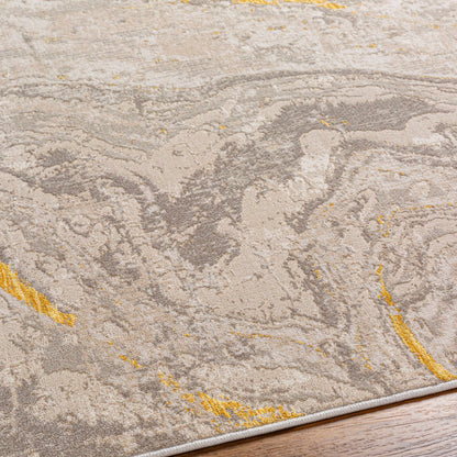 Roswell RSW-2306 Machine Woven Rug