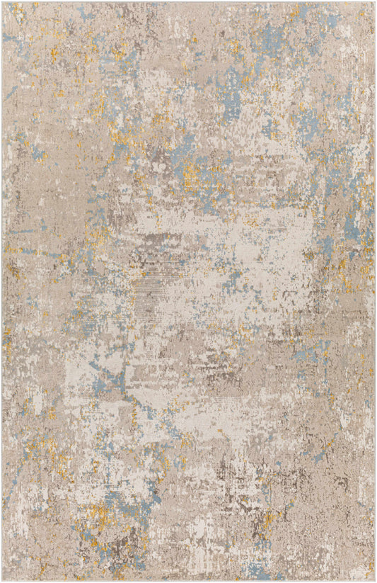 Roswell RSW-2300 Machine Woven Rug
