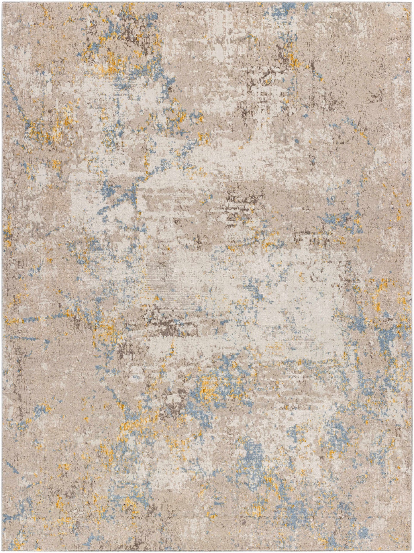 Roswell RSW-2300 Machine Woven Rug