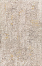 Roswell RSW-2301 Machine Woven Rug