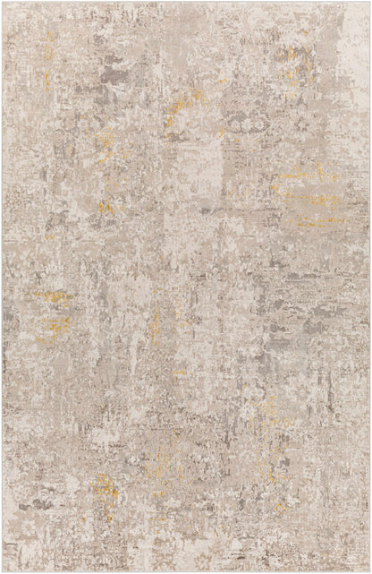 Roswell RSW-2301 Machine Woven Rug