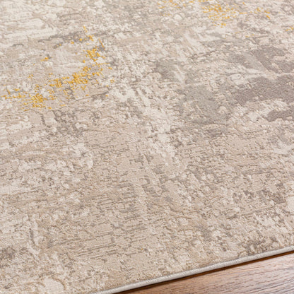 Roswell RSW-2301 Machine Woven Rug