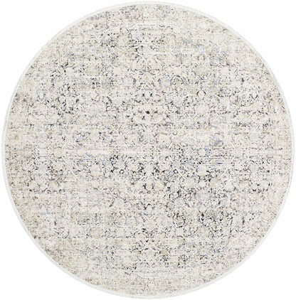Rivaldo RVD-2302 Machine Woven Rug