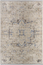 Rivaldo RVD-2308 Machine Woven Rug