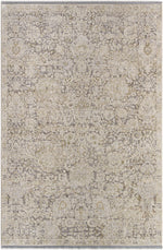 Rivaldo RVD-2303 Machine Woven Rug