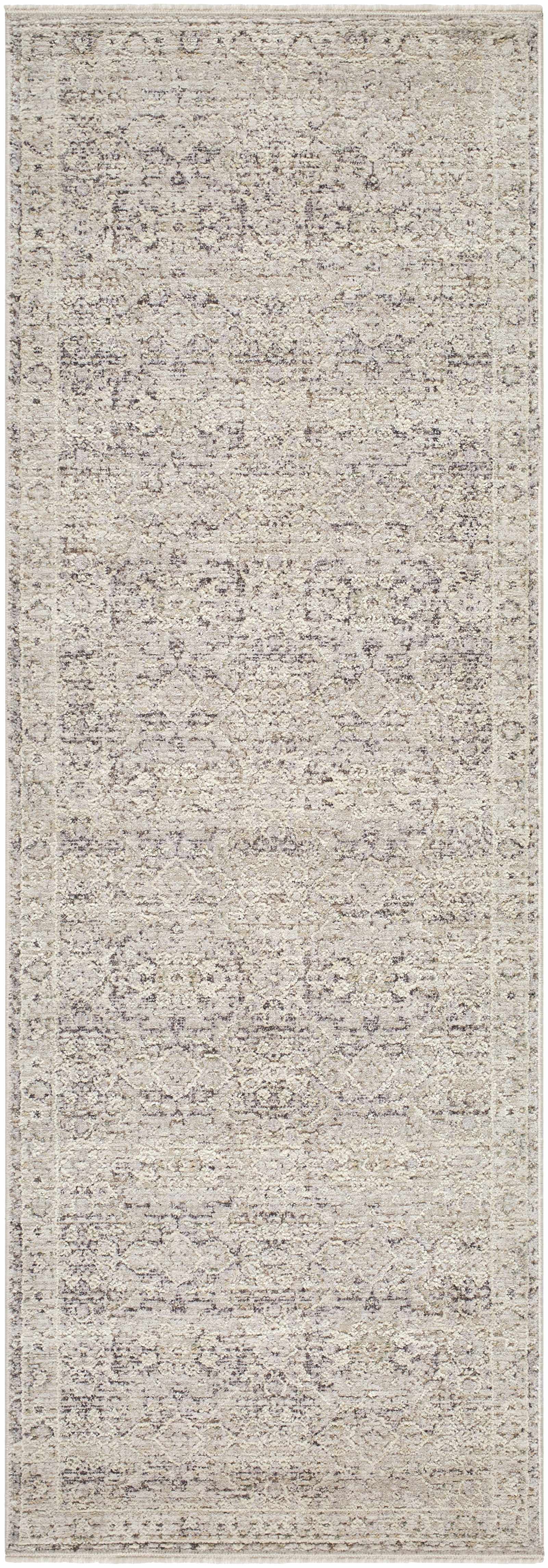 Rivaldo RVD-2311 Machine Woven Rug