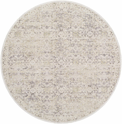 Rivaldo RVD-2311 Machine Woven Rug