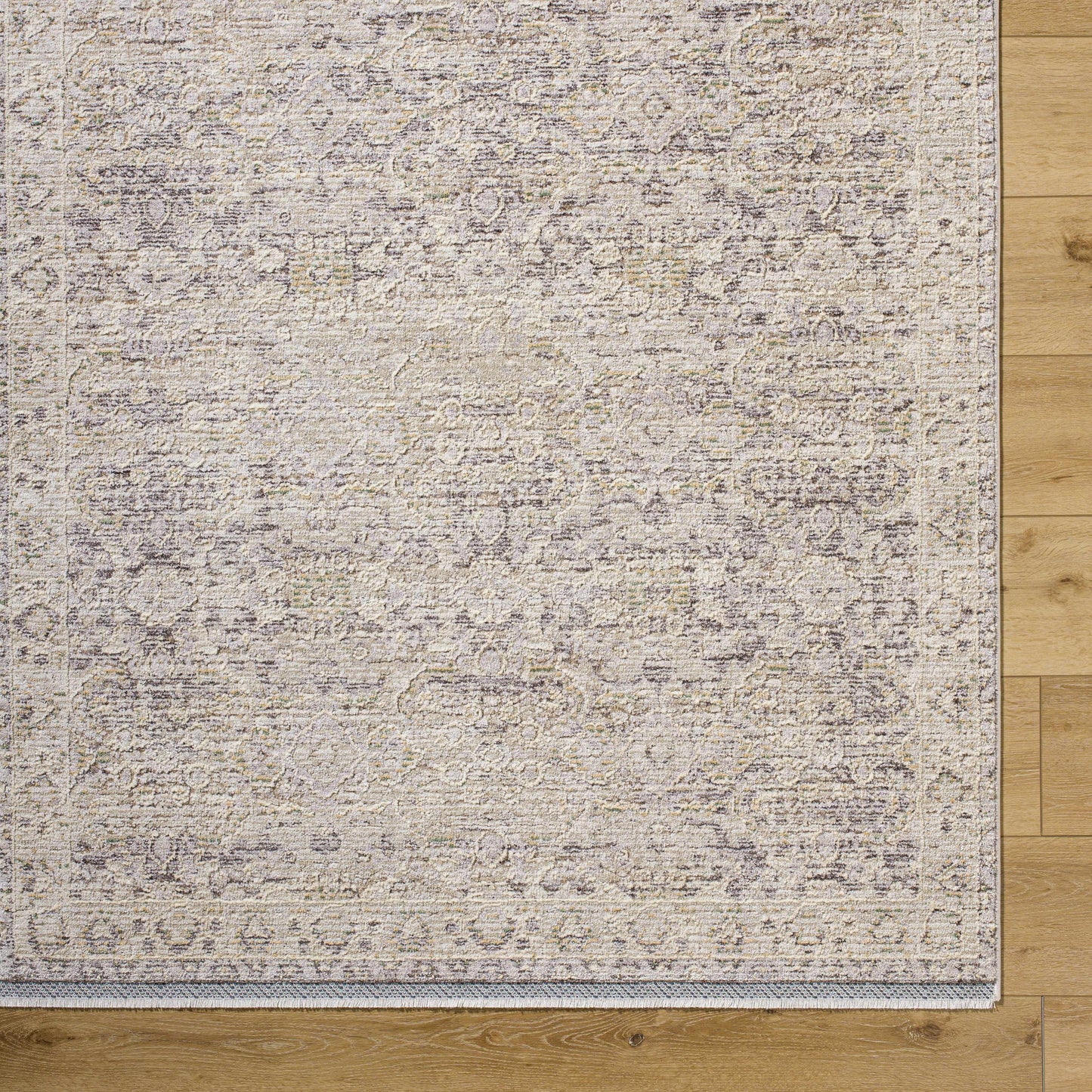 Rivaldo RVD-2311 Machine Woven Rug