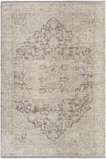 Rivaldo RVD-2310 Machine Woven Rug