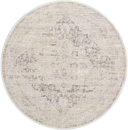 Rivaldo RVD-2310 Machine Woven Rug