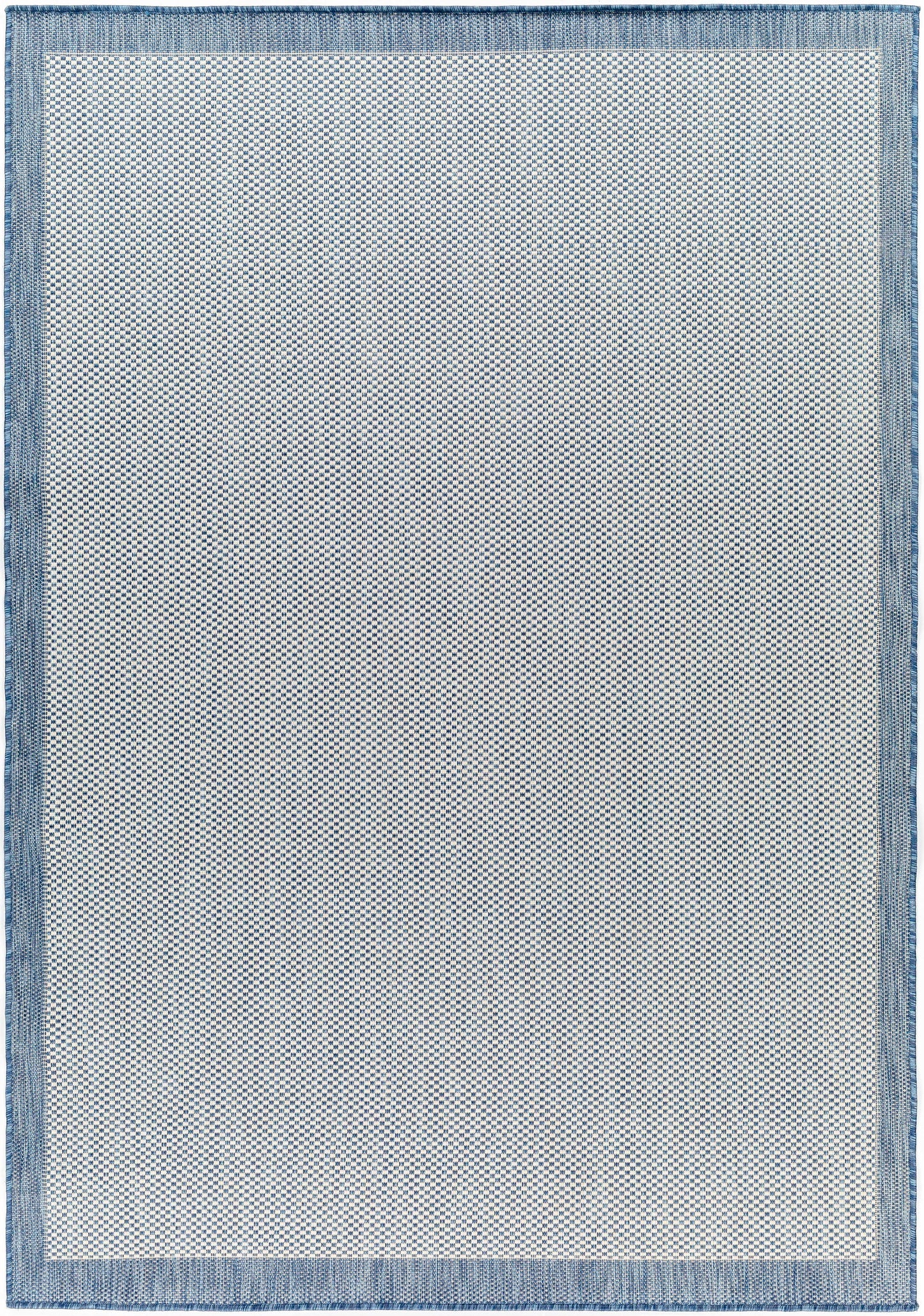 Ravello RVL-2389 Machine Woven Rug