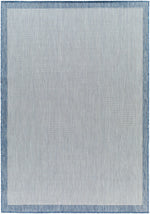 Ravello RVL-2389 Machine Woven Rug