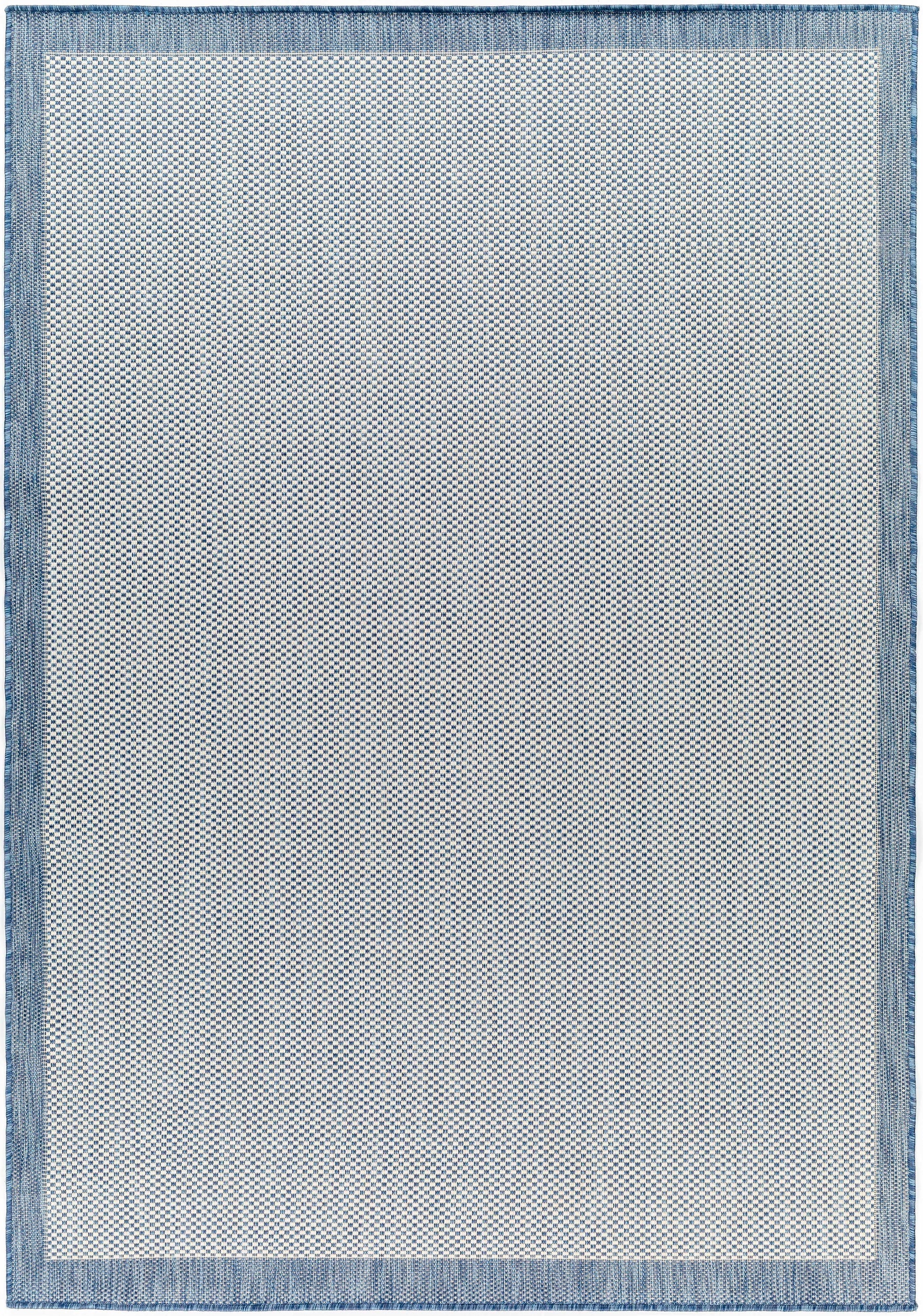 Ravello RVL-2389 Machine Woven Rug