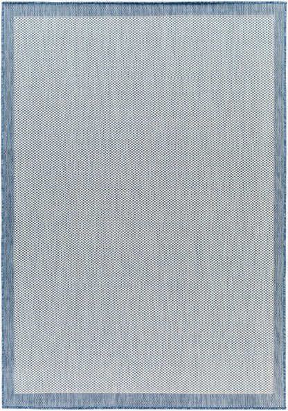 Ravello RVL-2389 Machine Woven Rug
