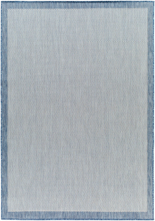 Ravello RVL-2389 Machine Woven Rug