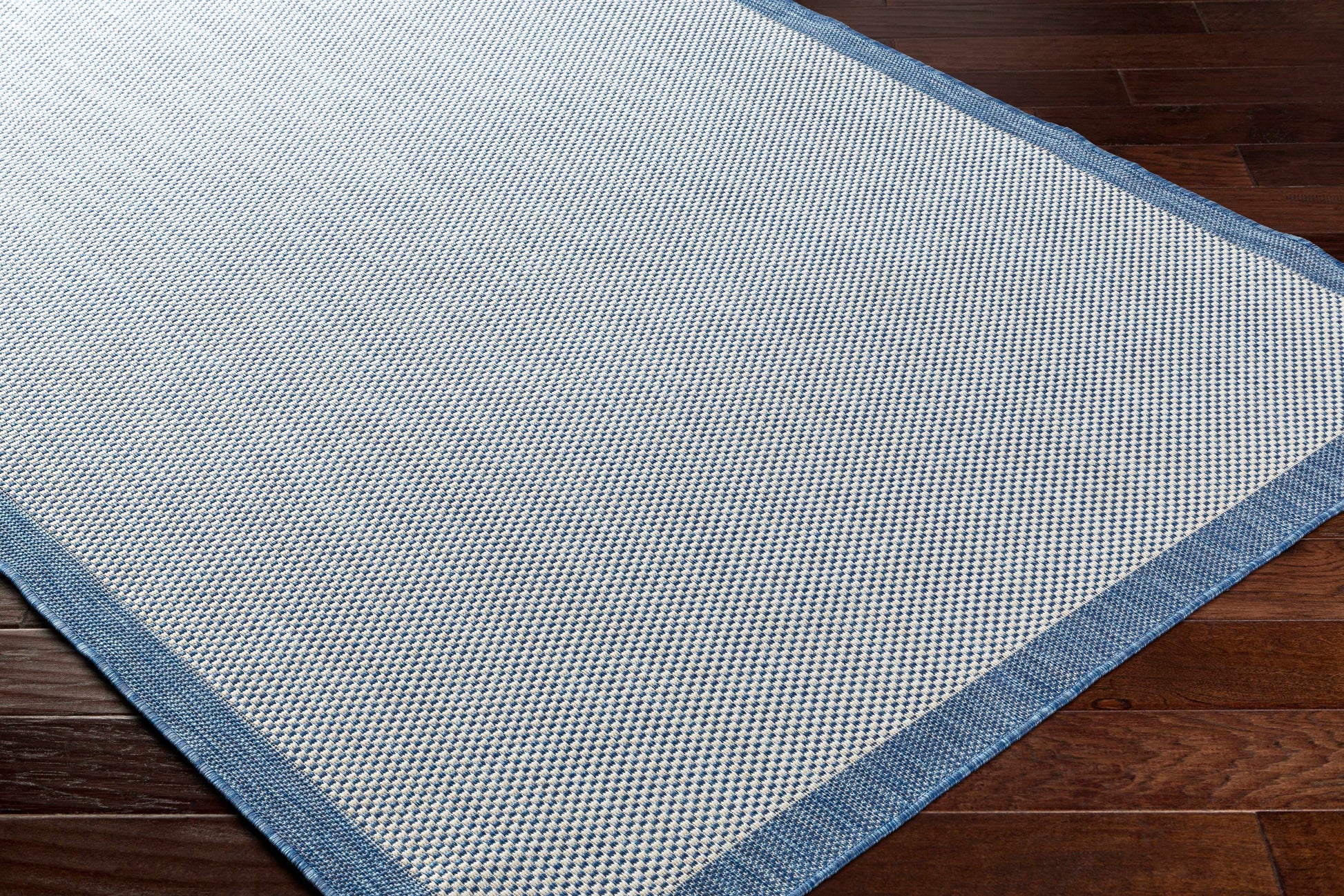 Ravello RVL-2389 Machine Woven Rug