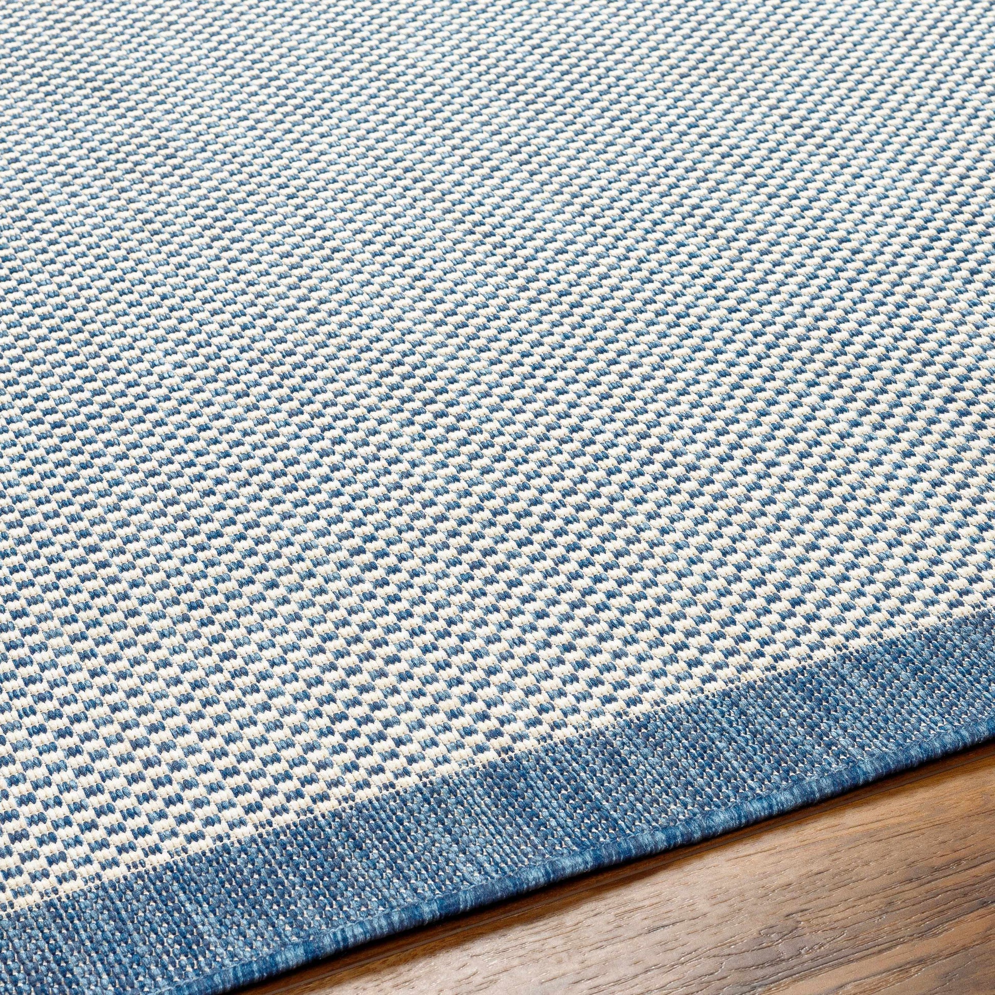 Ravello RVL-2389 Machine Woven Rug