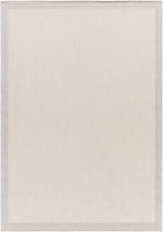 Ravello RVL-2390 Machine Woven Rug