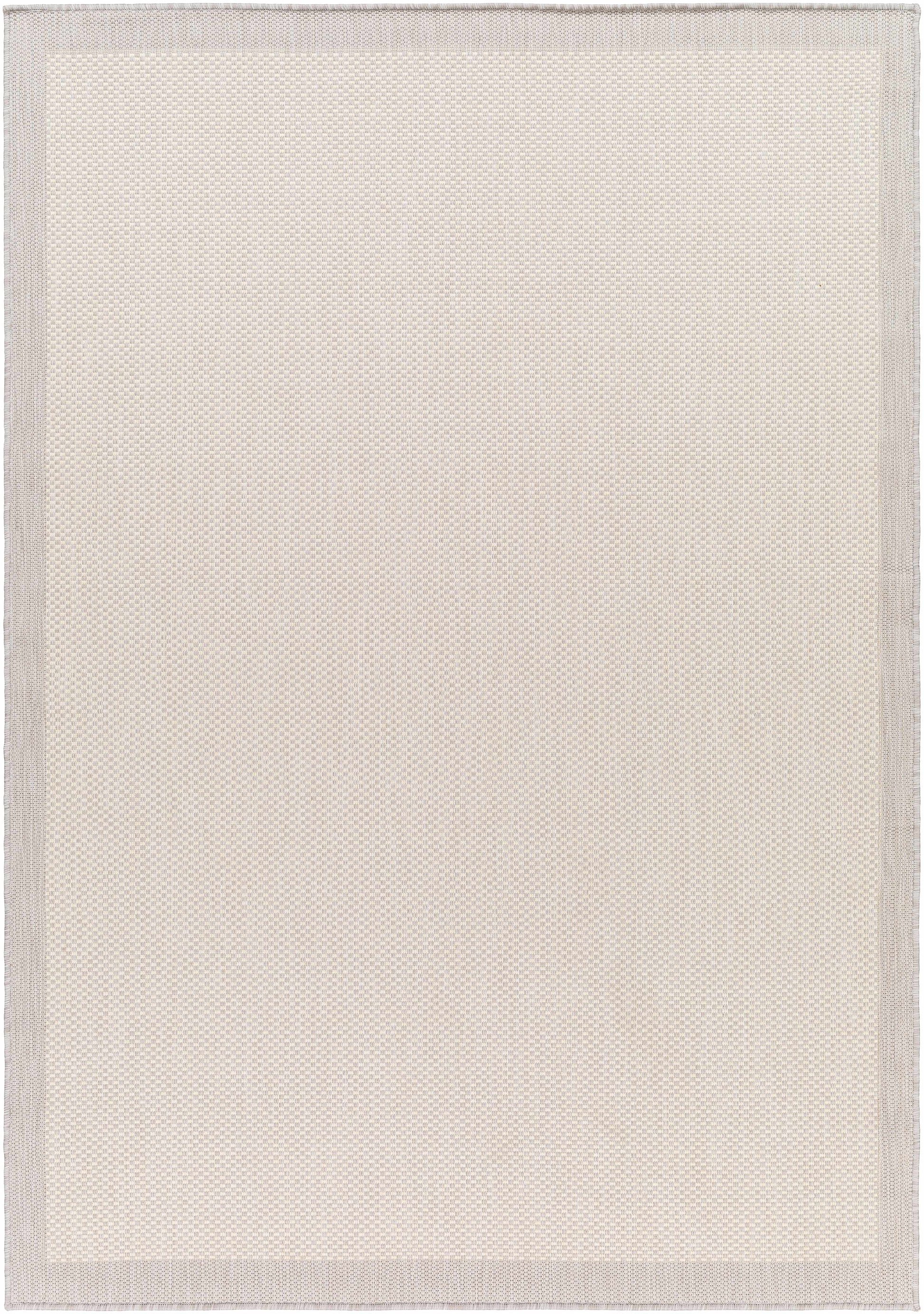 Ravello RVL-2390 Machine Woven Rug
