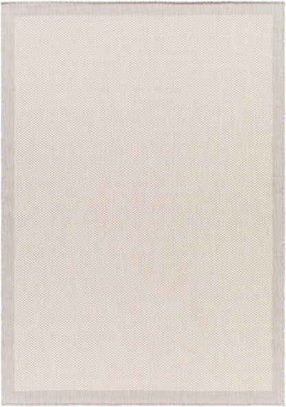 Ravello RVL-2390 Machine Woven Rug