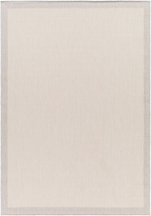 Ravello RVL-2390 Machine Woven Rug