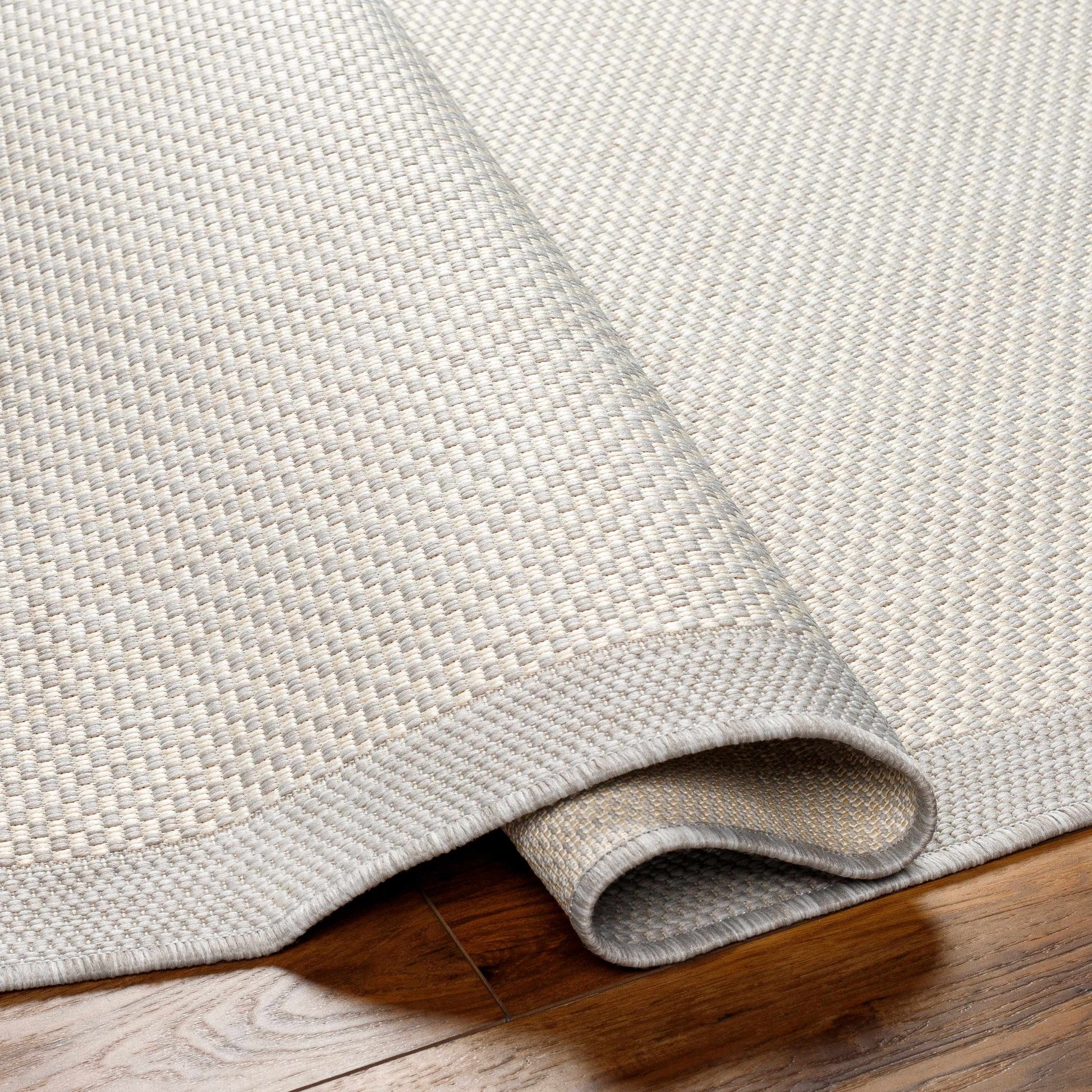 Ravello RVL-2390 Machine Woven Rug