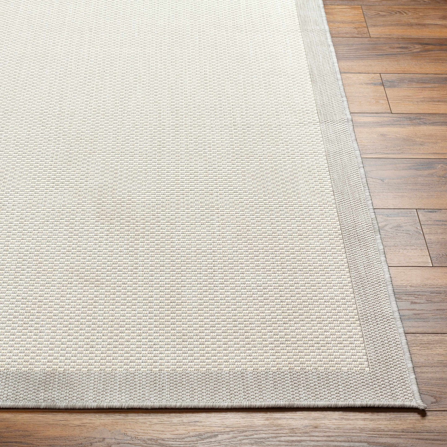 Ravello RVL-2390 Machine Woven Rug