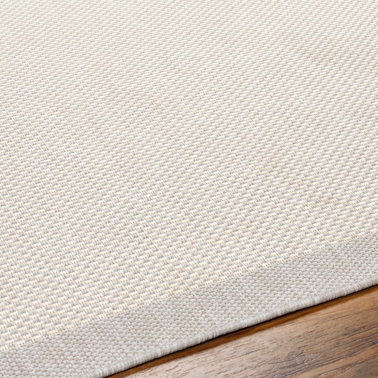 Ravello RVL-2390 Machine Woven Rug