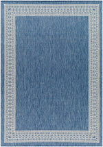 Ravello RVL-2333 Machine Woven Rug