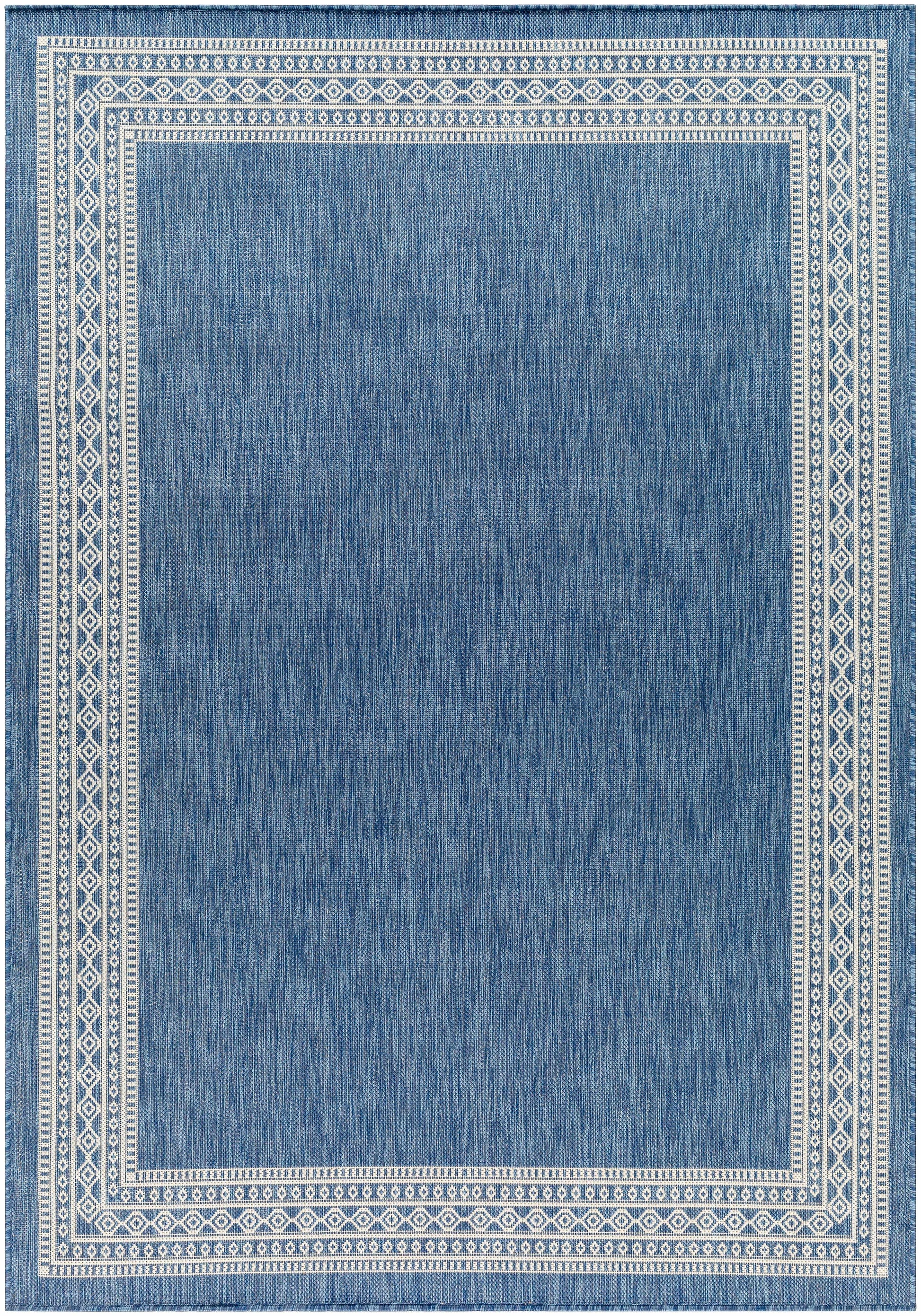 Ravello RVL-2333 Machine Woven Rug
