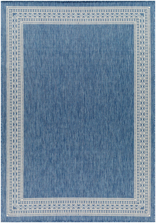 Ravello RVL-2333 Machine Woven Rug