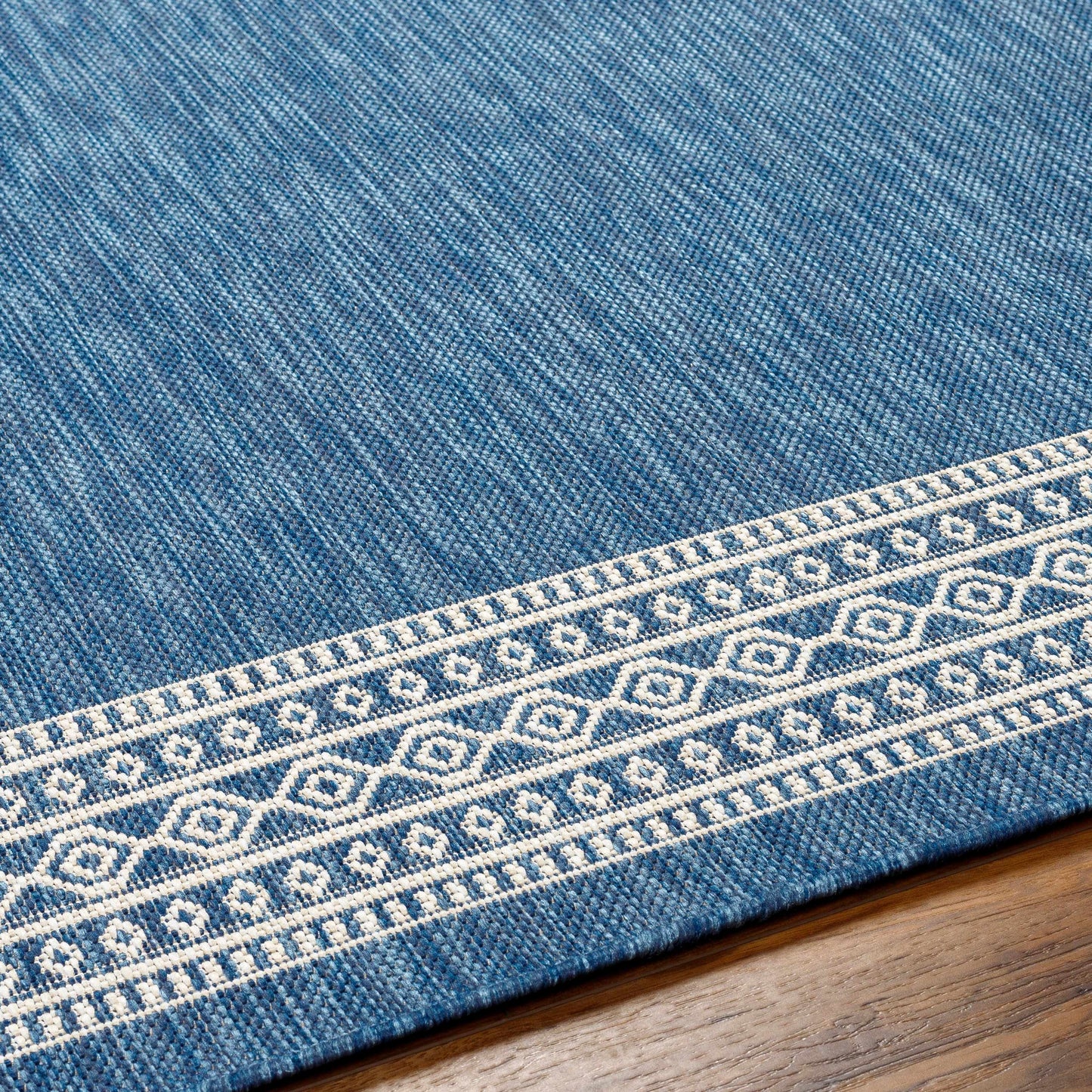 Ravello RVL-2333 Machine Woven Rug