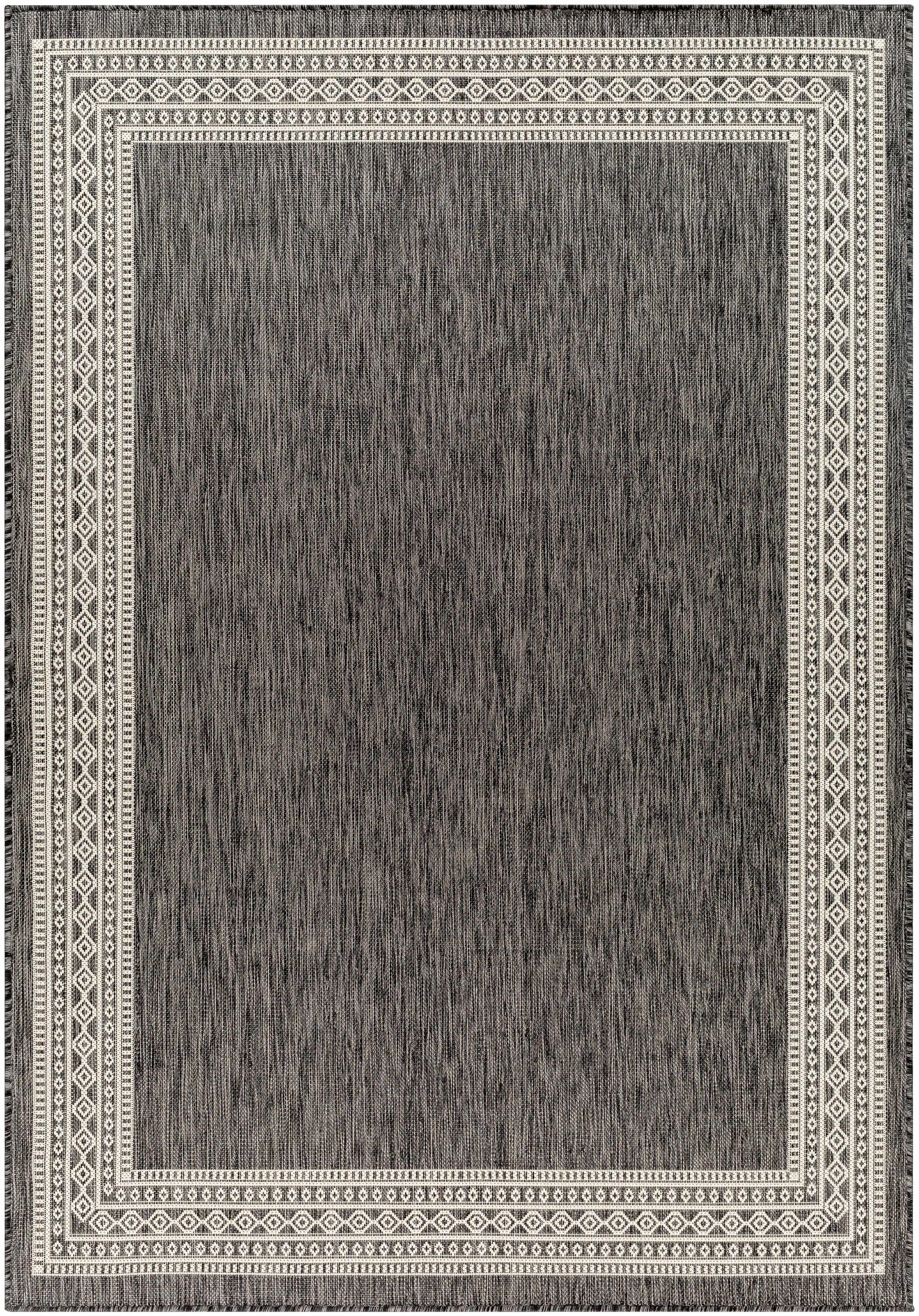 Ravello RVL-2335 Machine Woven Rug
