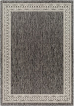 Ravello RVL-2335 Machine Woven Rug