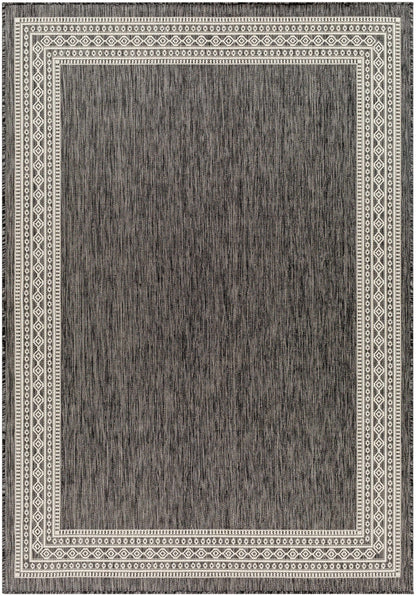 Ravello RVL-2335 Machine Woven Rug