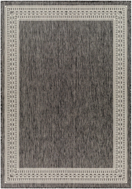 Ravello RVL-2335 Machine Woven Rug