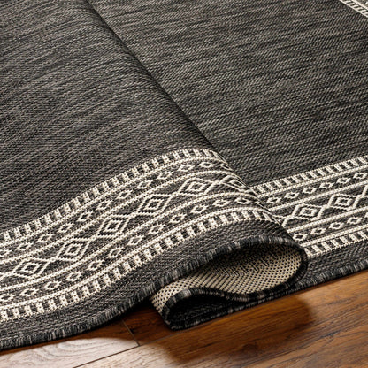 Ravello RVL-2335 Machine Woven Rug