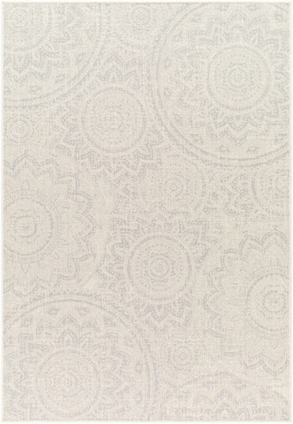 Ravello RVL-2313 Machine Woven Rug